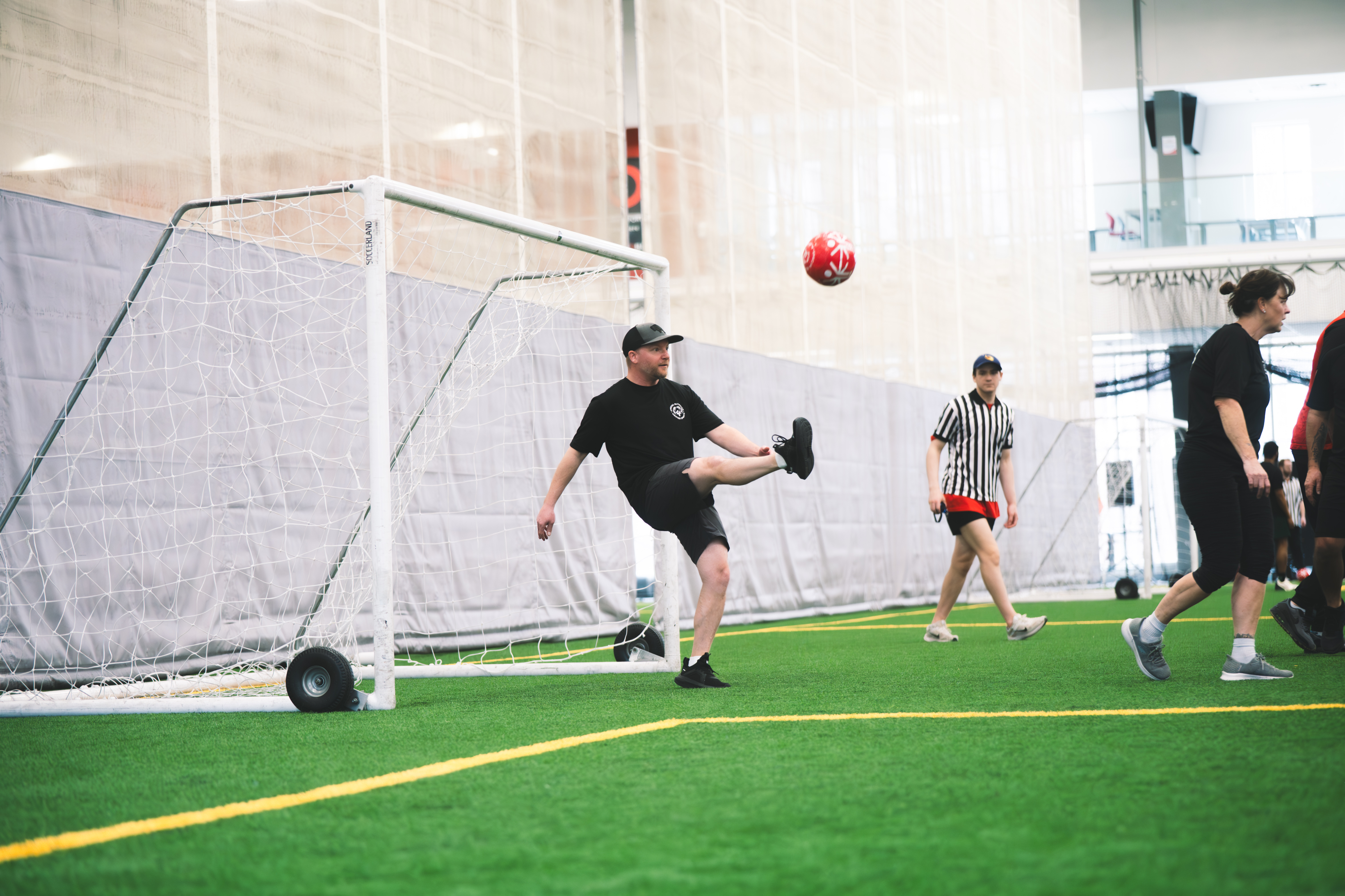 DSC_1099.jpg (5.01 MB)